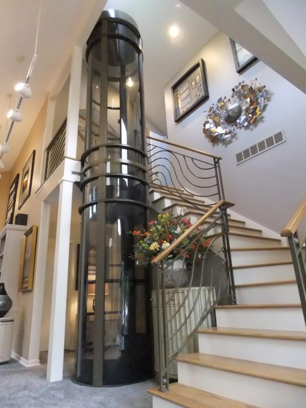 estetica